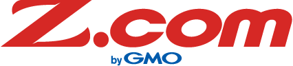 [DEV]GMO-Z.com Pte. Ltd
